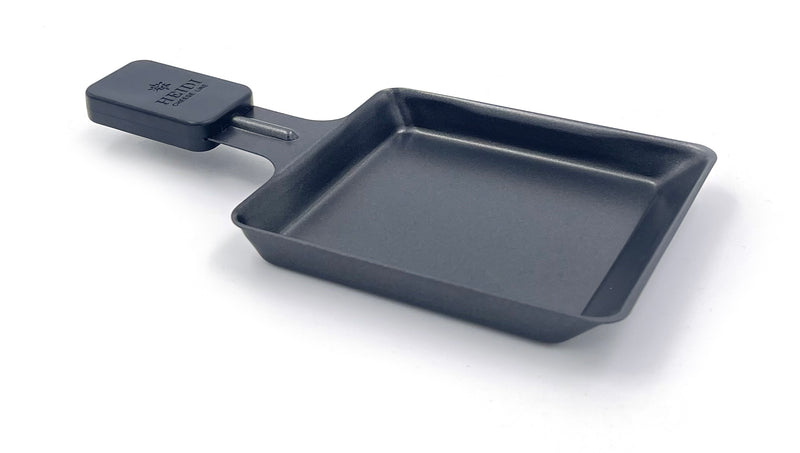 Heidi Cheese Line Racletteofen FOLK Raclette individuell