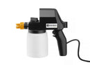 Hendi spraying machine electrical food 230 240x90x220mm