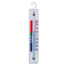 HENDI Thermometer 150x23x9mm