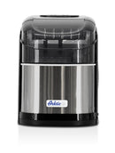 Hendi Kugel Ice Rider Arktic 220-240V/100W 242x358x328mm