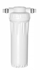 Maker Hendi Cube Cube Arctic Ice Cube Macchina 22 kg/24h, 220 V/260W 380x520x637mm