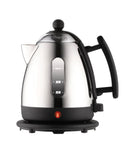 DUALIT Wasserkocher LITE MINI KETTLE 1L