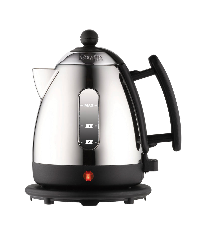 DUALIT Wasserkocher LITE MINI KETTLE 1L