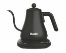 DUALIT Zubehör Ausgiesser 800ml