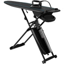 LAURASTAR Bügelsystem SMART U