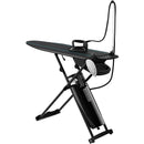 LAURASTAR Bügelsystem SMART U