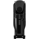 LAURASTAR Bügelsystem SMART U