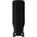 LAURASTAR Bügelsystem SMART U