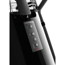 LAURASTAR Bügelsystem SMART U