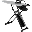 Laurastar Iron System Smart M