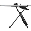 Laurastar Iron System Smart M