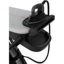 Laurastar Iron System Smart M