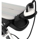 LAURASTAR Bügelsystem SMART I