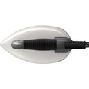 Sistema di stiratura Laurastar Smart i