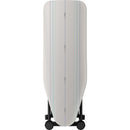 Sistema di stiratura Laurastar Smart i