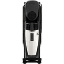 Sistema di stiratura Laurastar Smart i