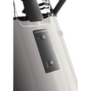 Sistema di stiratura Laurastar Smart i