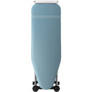 LAURASTAR Bügelsystem S PURE