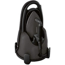 Laurastar Iron Lift Xtra Titan