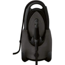 Laurastar Iron Lift Xtra Titan