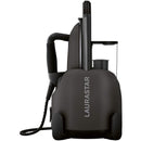 LAURASTAR Bügeleisen Lift Xtra Titan
