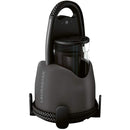 Laurastar Iron Lift Xtra Titan