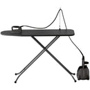 Laurastar Iron Lift Xtra Titan