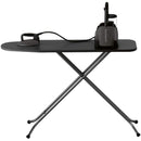 Laurastar Iron Lift Xtra Titan