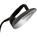 Laurastar Iron Lift Xtra Titan