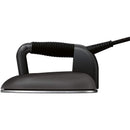 Laurastar Iron Lift Xtra Titan