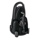 Laurastar Iron Lift Plus