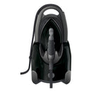 Laurastar Iron Lift Plus