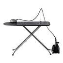 Laurastar Iron Lift Plus