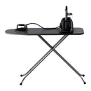 Laurastar Iron Lift Plus