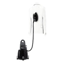 Laurastar Iron Lift Plus