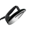 Laurastar Iron Lift Plus