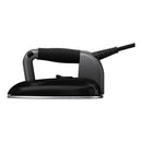 Laurastar Iron Lift Plus