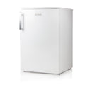 Domo Gefrierschrank DO1071DV, 87 Liter, EEF D-Klasse