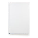 Domo Gefrierschrank DO1071DV, 87 Liter, EEF D-Klasse