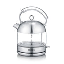Severin Wasserkocher 1.7 L WK3459