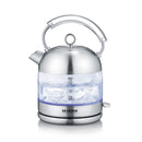 Severin kettle 1.7 l WK3459