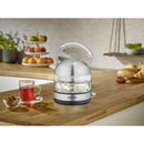 Severin Wasserkocher 1.7 L WK3459