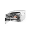 HENDI Gargerät Niedertemperatur 1200 W