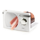 Domo Aufschnittmaschine DO523S