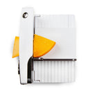 Domo Aufschnittmaschine DO523S