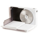 Domo Aufschnittmaschine DO523S