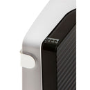 Domo Aufschnittmaschine DO523S