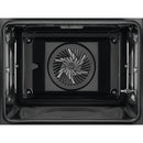 Electrolux Backofen Einbau EH7L4SW