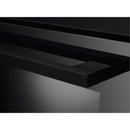 Electrolux Backofen Einbau EH7L4SW