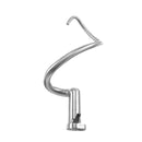 HENDI Küchenmaschine Planetenrührer Profi 20L